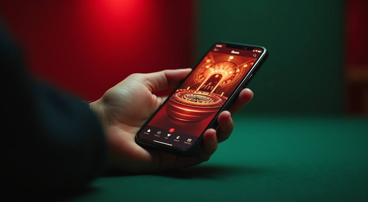 cv222 valve mobile gaming