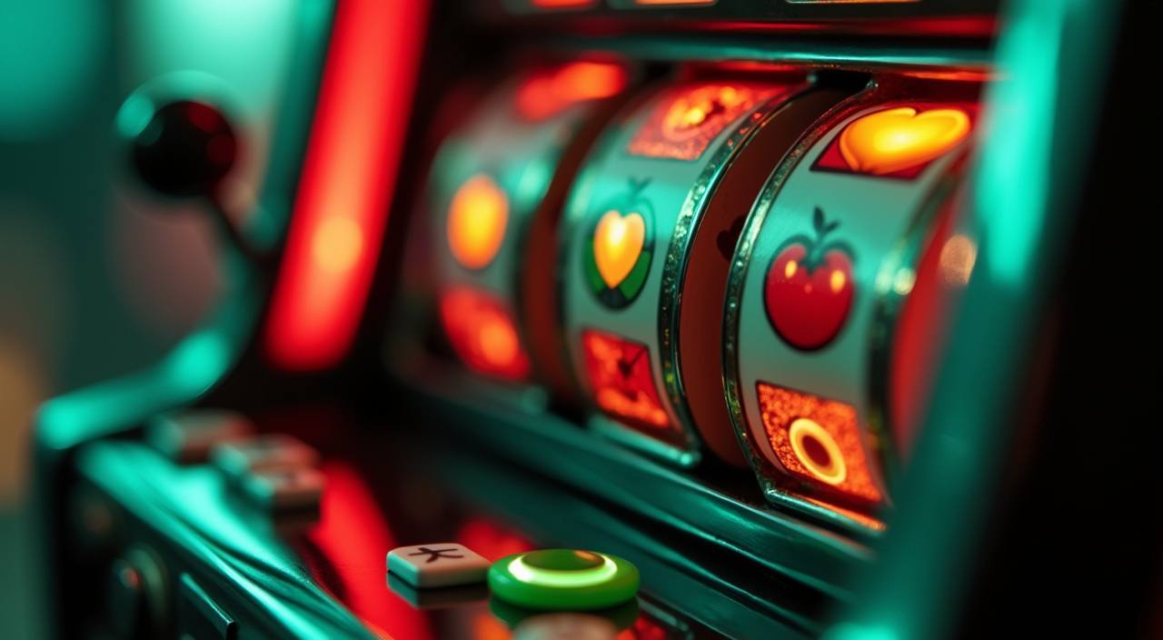 cv222 valve mobile gaming